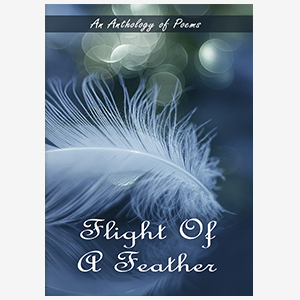 Flight Of A Feather