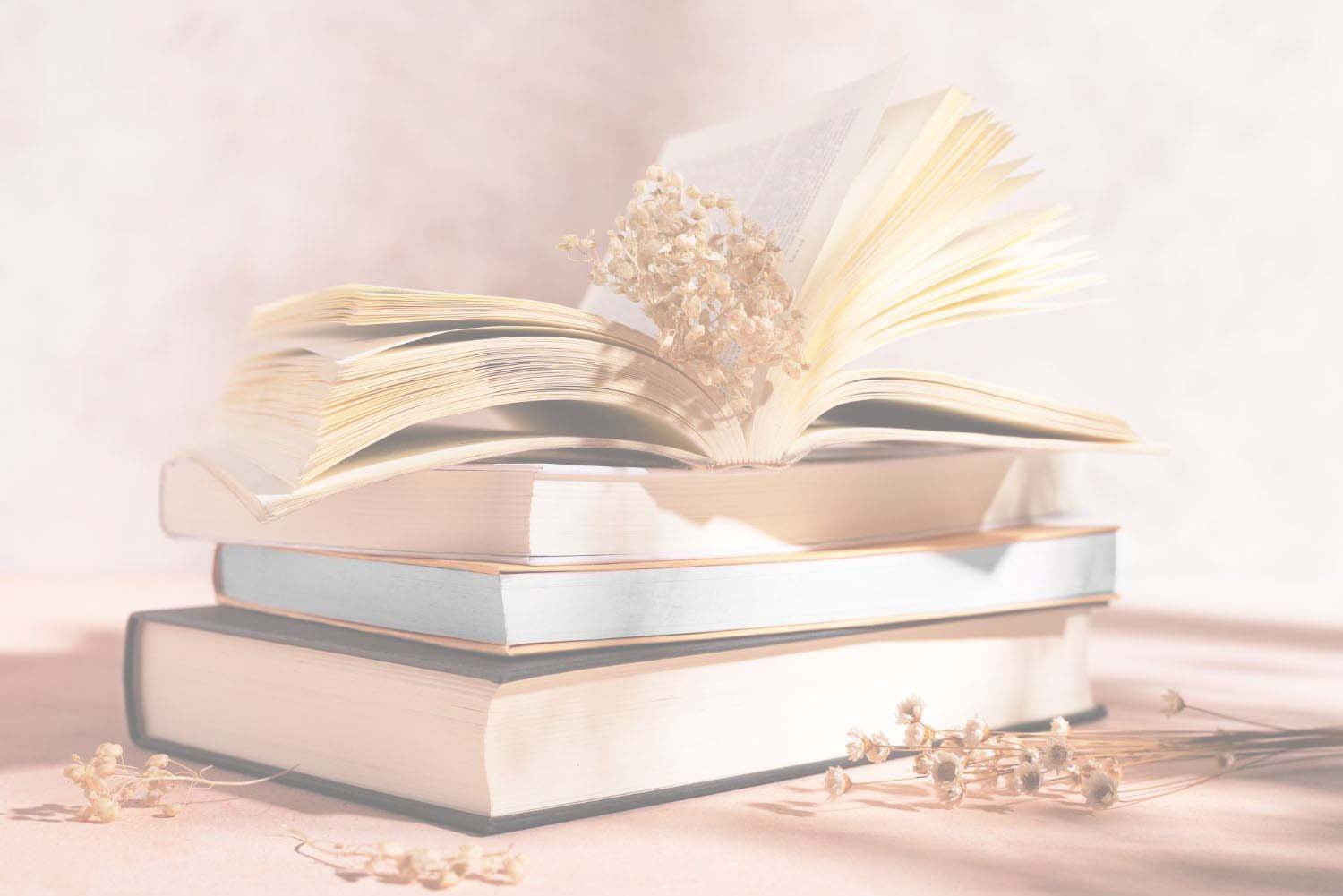 Buy 3 Books at 5999
