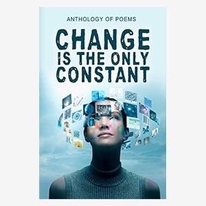 Change Is The Only Constant