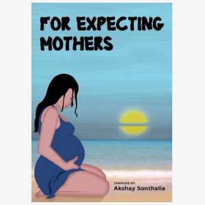 For Expecting Mothers