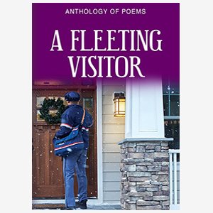 A Fleeting Visitor (E-book)