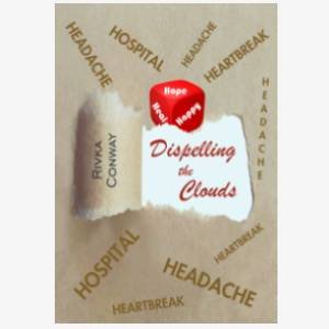 Dispelling The Clouds