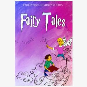 Fairy Tales