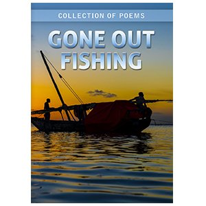 Gone Out Fishing (E-book)
