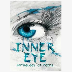 Inner Eye