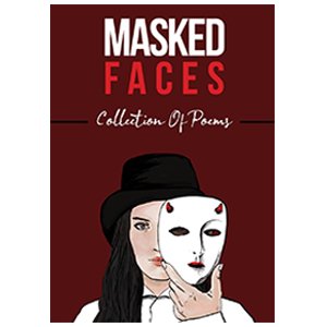 Masked Faces