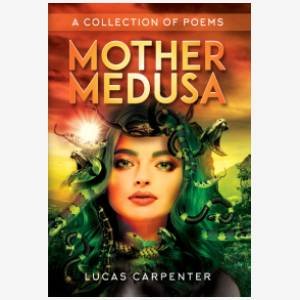 Mother Medusa