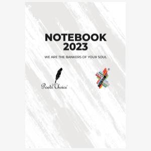 Notebook 2023