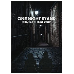 One Night Stand (E-book)