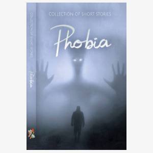 Phobia