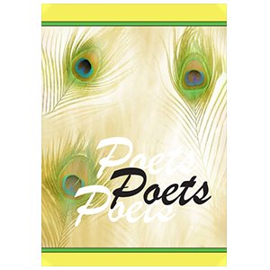 Poets