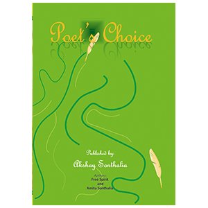Poets Choice