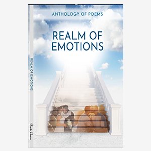 Realm Of Emotions