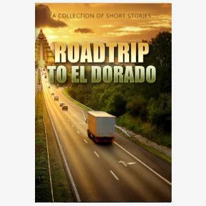 RoadTrip to El Dorado