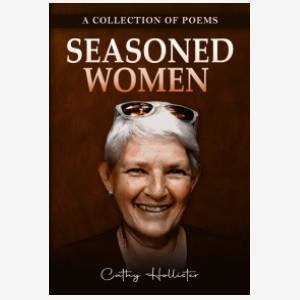 Seasoned Women