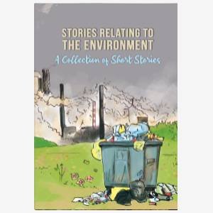 Stories Relating To The Environment