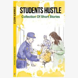 students-hustle