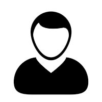 Madness_and_euphoria