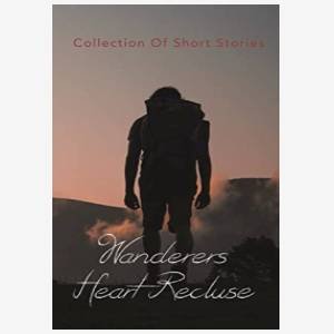 Wanderers Heart Recluse