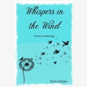 Whispers In The Wind