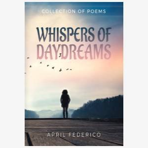 Whispers Of Daydreams