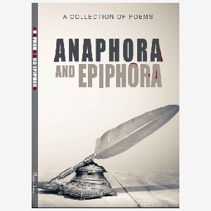 Anaphora and Epiphora