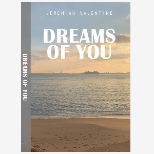 Dreams Of You (E-book)