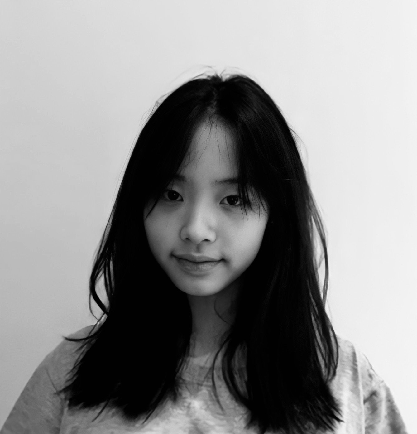 Danielle_Chan_-_Headshot