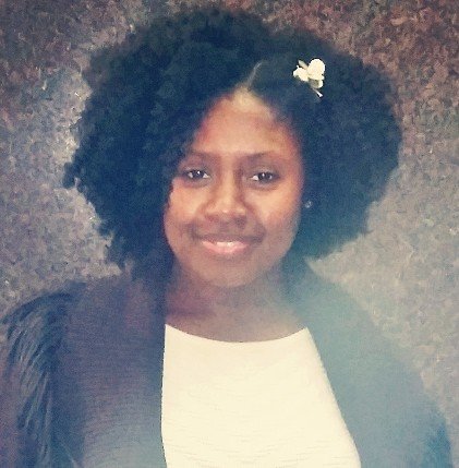 InstagramCapture_95c14921-710d-401b-87c9-c6e3e11c4ae42_1