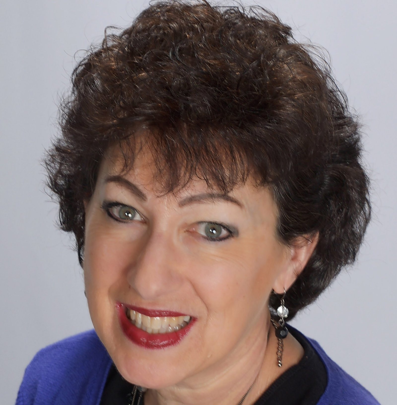 JaynaLocke-portrait-cropped