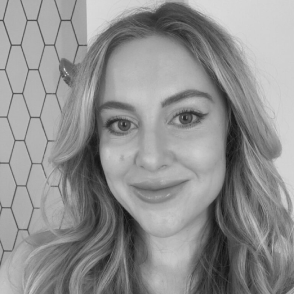 Micah-Brocker-768x1024