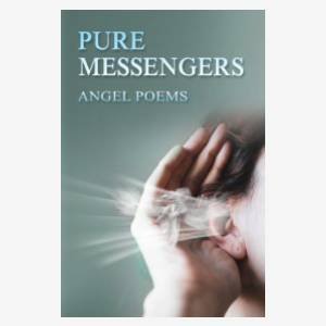 pure-messengers