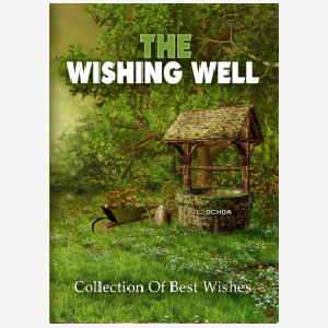 The Wishing Well