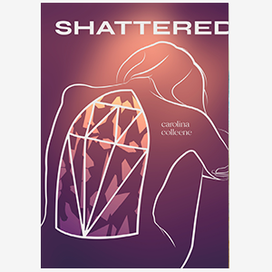 Shattered
