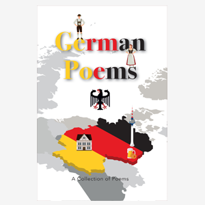 German Poems