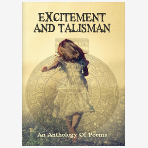 Excitement and Talisman