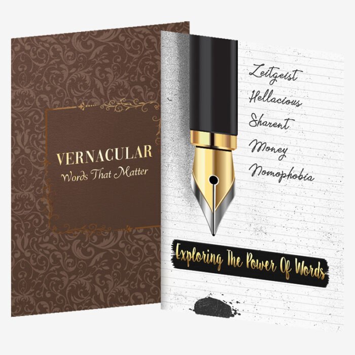 Free Spirit Word Prompts