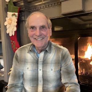 richard-eric-johnson