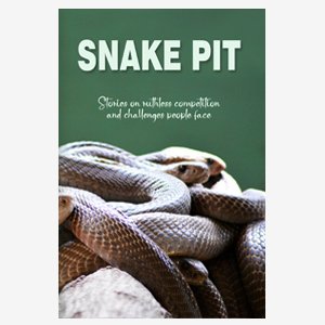 Snake Pit