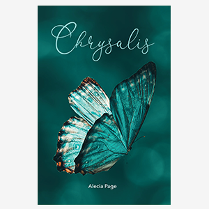 Chrysalis
