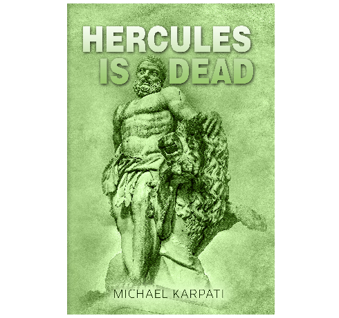 Hercules is Dead