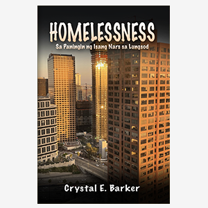 Homelessness - Tagalog