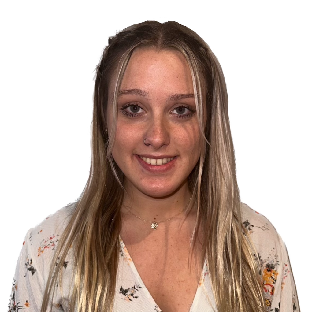 alexandra-shandrenko