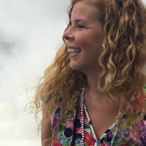 andrea-ferrari-kristeller