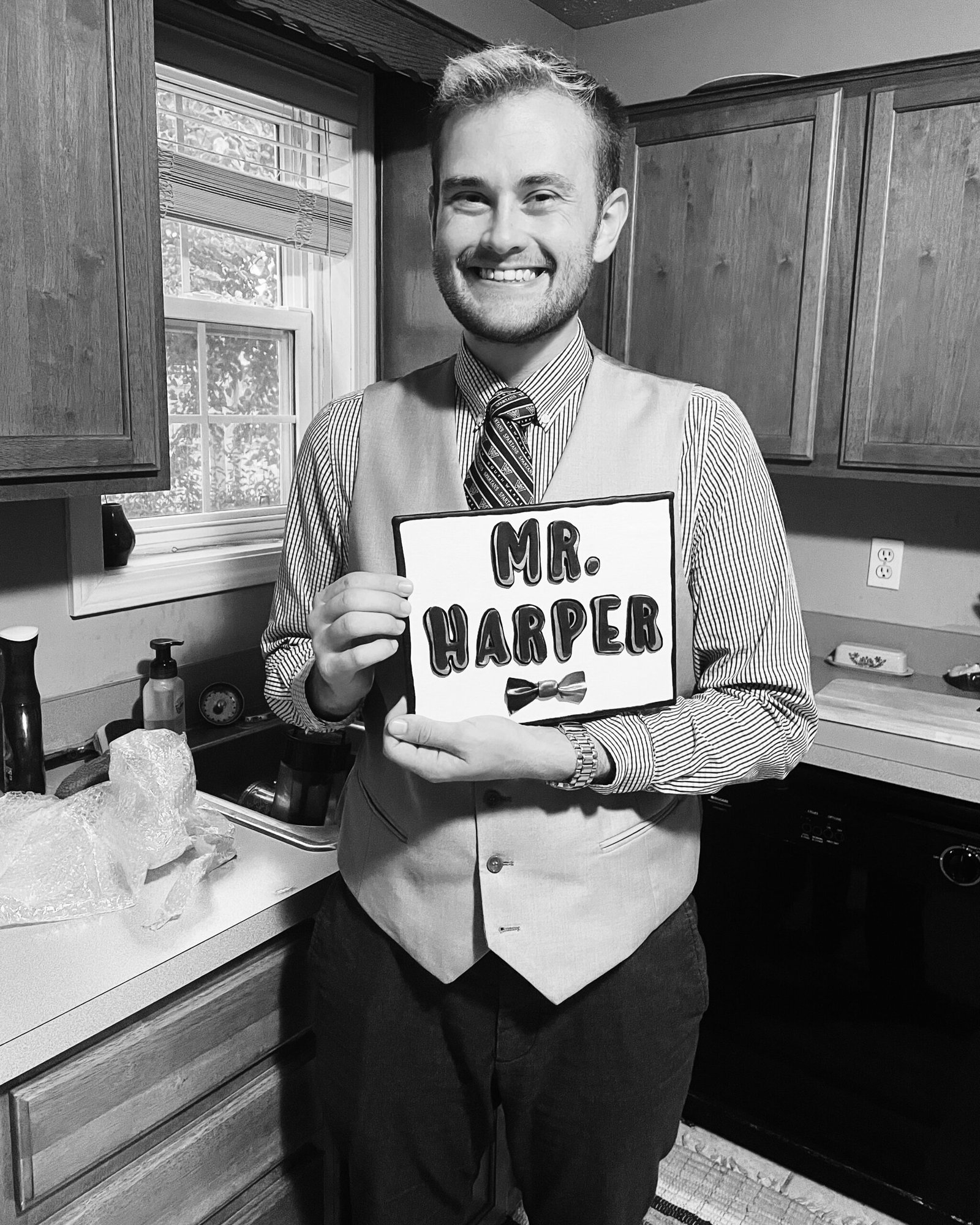 Ian_Harper_Author_Photo