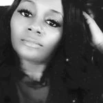 Mandy-Smith-Williams-qhbhh1xjwhpodp33pkw5x9gcinyspeon8mvlnx37to