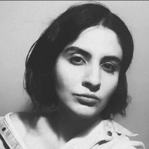 Miniature-Malekpour-2 (Seven Autumns)