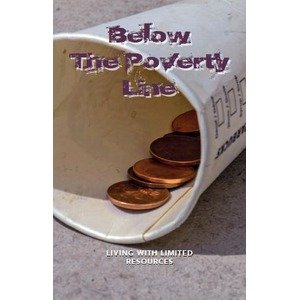 Below The Poverty Line