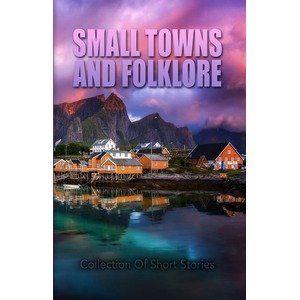 Small Towns and Folklore