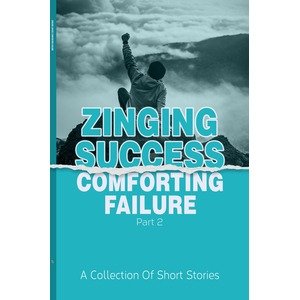 Zinging Success Comforting Failure Part 2